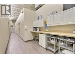 4077 2nd Avenue W, Prince Albert, SK S6W1A1 Photo 25