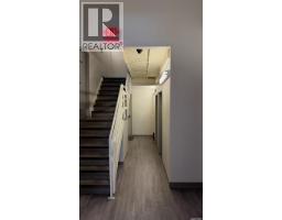 4077 2nd Avenue W, Prince Albert, SK S6W1A1 Photo 31