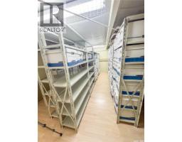 4077 2nd Avenue W, Prince Albert, SK S6W1A1 Photo 20
