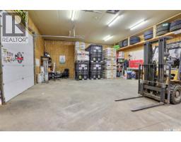 4077 2nd Avenue W, Prince Albert, SK S6W1A1 Photo 34