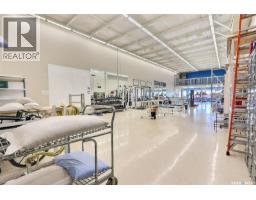 4077 2nd Avenue W, Prince Albert, SK S6W1A1 Photo 13