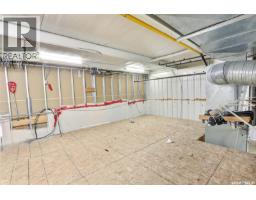 4077 2nd Avenue W, Prince Albert, SK S6W1A1 Photo 28