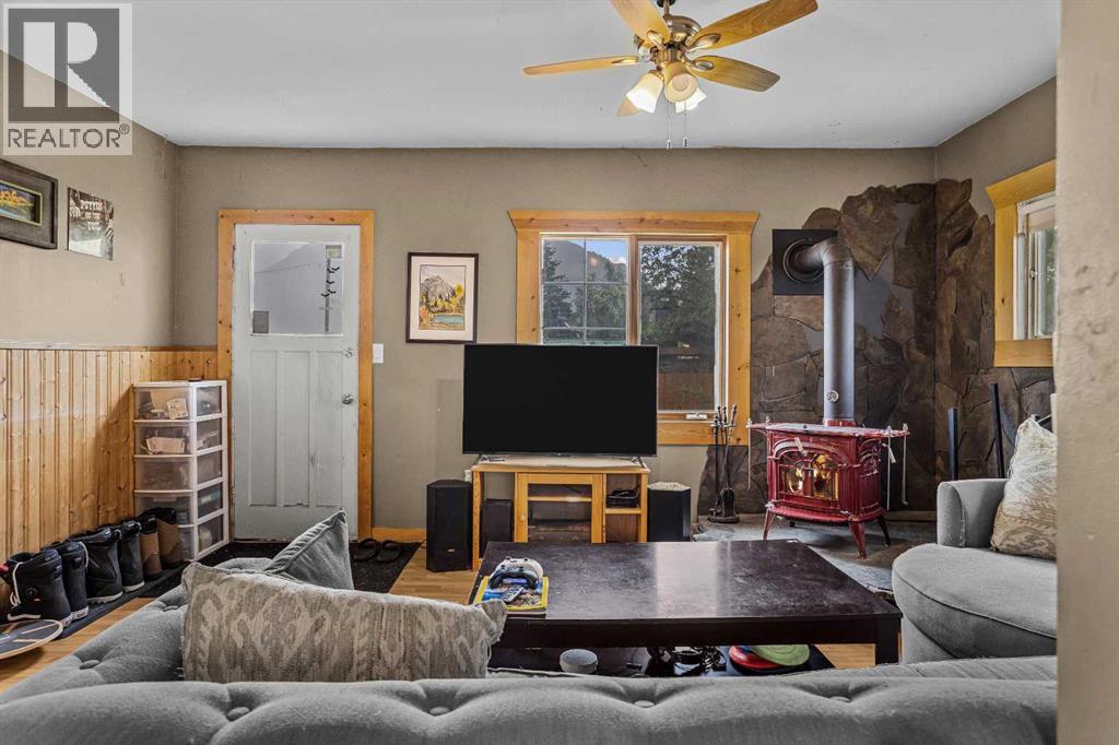11 Fortress Mountain Way - 7