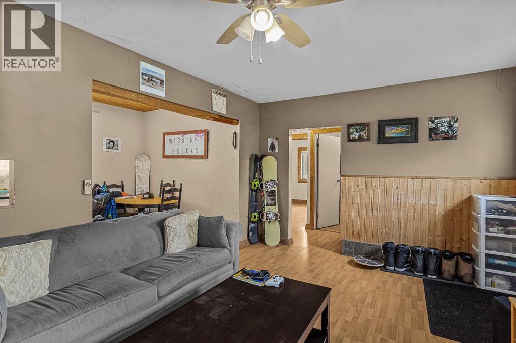 11 Fortress Mountain Way - 8
