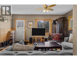 11 Fortress Mountain Way, Exshaw, AB T0L2C0 Photo 24