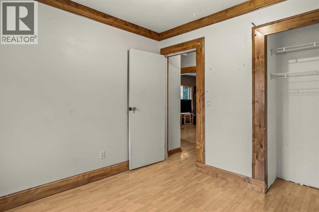 11 Fortress Mountain Way - 16