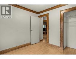 Living room - 11 Fortress Mountain Way, Exshaw, AB T0L2C0 Photo 6