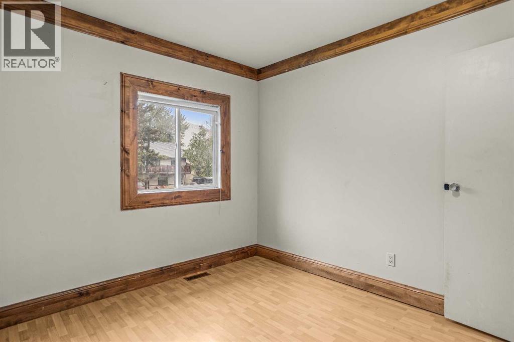 11 Fortress Mountain Way - 14