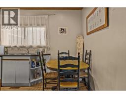 11 Fortress Mountain Way, Exshaw, AB T0L2C0 Photo 16