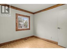 11 Fortress Mountain Way, Exshaw, AB T0L2C0 Photo 10