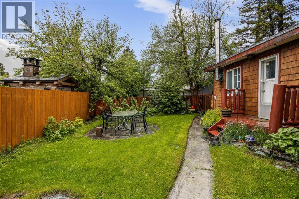 11 Fortress Mountain Way - 3