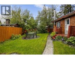11 Fortress Mountain Way, Exshaw, AB T0L2C0 Photo 12