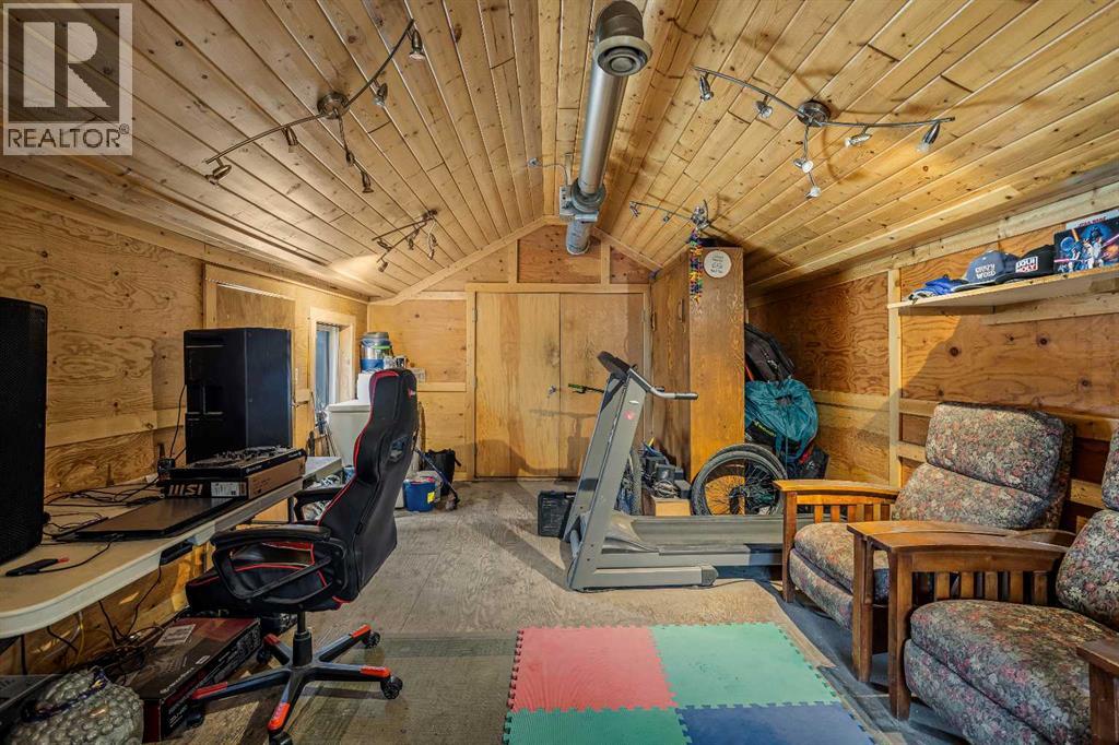 11 Fortress Mountain Way - 21