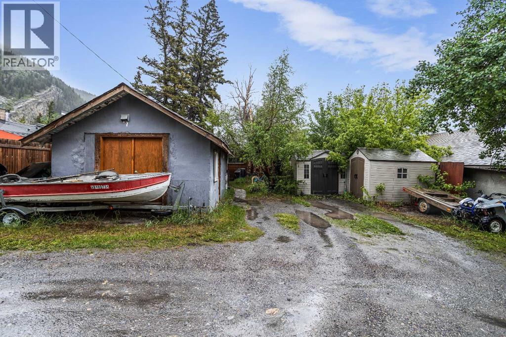 11 Fortress Mountain Way - 23