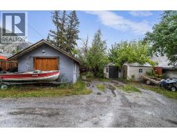 11 Fortress Mountain Way, Exshaw, AB T0L2C0 Photo 18