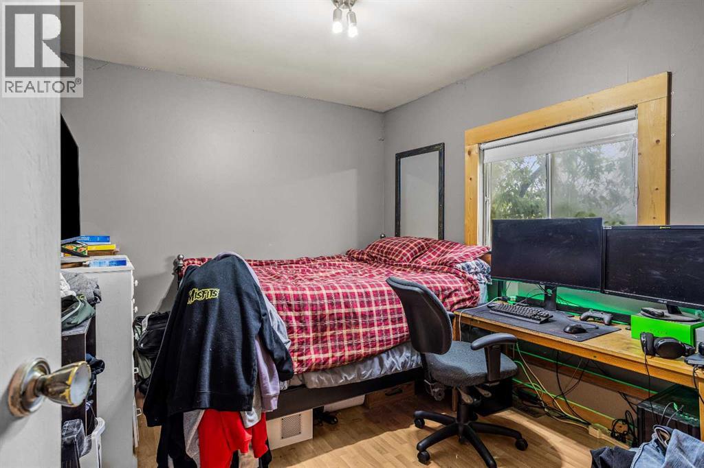 11 Fortress Mountain Way - 19