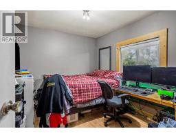 Primary Bedroom - 11 Fortress Mountain Way, Exshaw, AB T0L2C0 Photo 7