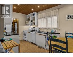 11 Fortress Mountain Way, Exshaw, AB T0L2C0 Photo 14