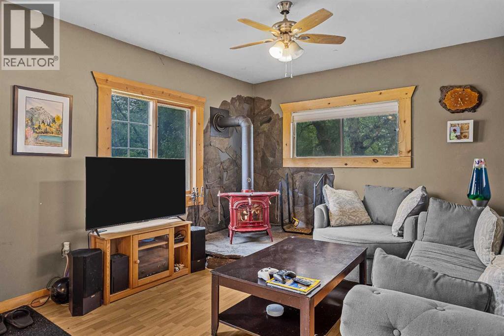 11 Fortress Mountain Way - 6
