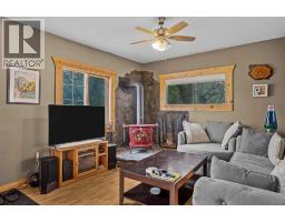 11 Fortress Mountain Way, Exshaw, AB T0L2C0 Photo 15