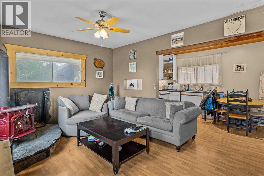 11 Fortress Mountain Way - 5