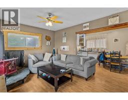 11 Fortress Mountain Way, Exshaw, AB T0L2C0 Photo 22
