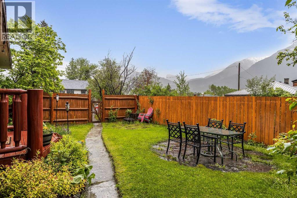 11 Fortress Mountain Way - 2