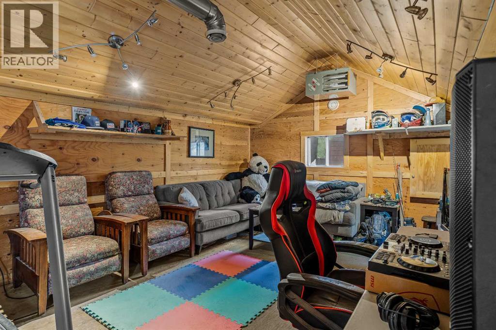 11 Fortress Mountain Way - 20