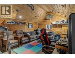 11 Fortress Mountain Way, Exshaw, AB T0L2C0 Photo 17