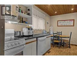 11 Fortress Mountain Way, Exshaw, AB T0L2C0 Photo 9