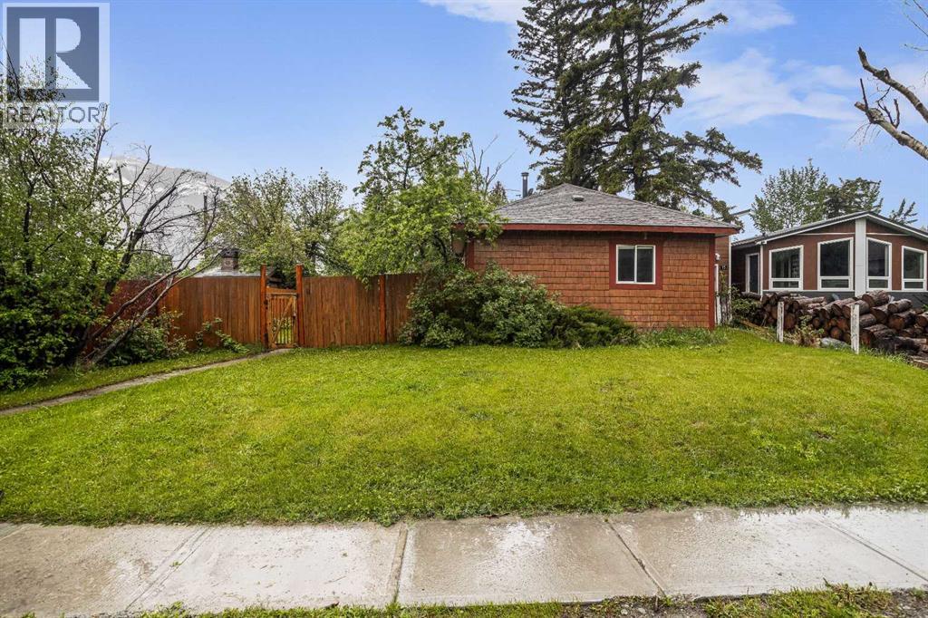 11 Fortress Mountain Way - 25