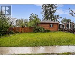 11 Fortress Mountain Way, Exshaw, AB T0L2C0 Photo 13