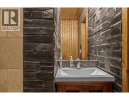 11 Fortress Mountain Way, Exshaw, AB T0L2C0 Photo 11