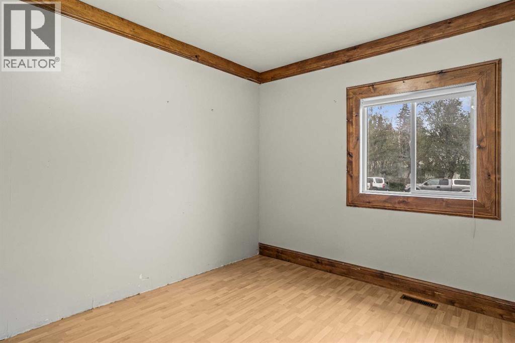 11 Fortress Mountain Way - 13