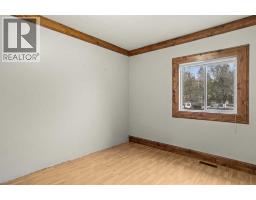 11 Fortress Mountain Way, Exshaw, AB T0L2C0 Photo 27