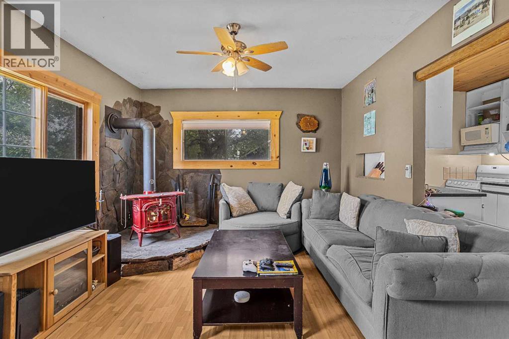 11 Fortress Mountain Way - 4