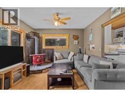 11 Fortress Mountain Way, Exshaw, AB T0L2C0 Photo 25