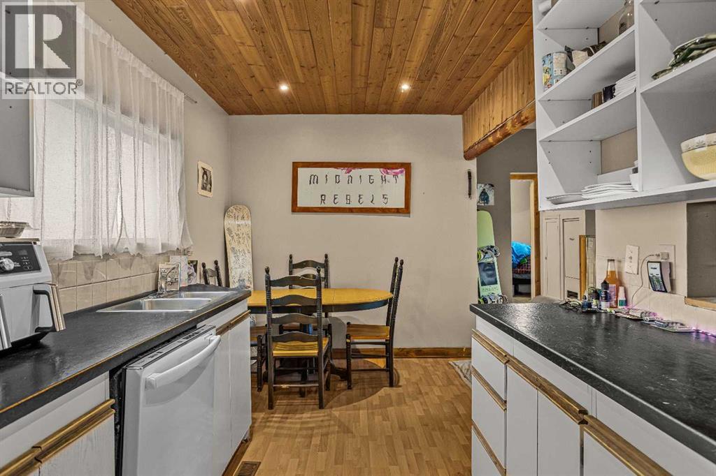 11 Fortress Mountain Way - 10