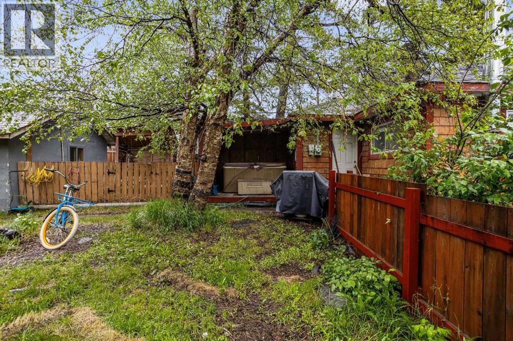11 Fortress Mountain Way - 24