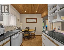 11 Fortress Mountain Way, Exshaw, AB T0L2C0 Photo 26
