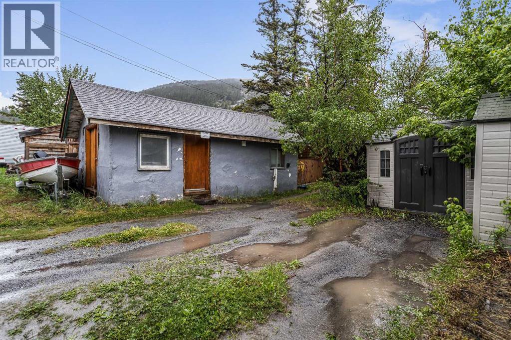 11 Fortress Mountain Way - 22