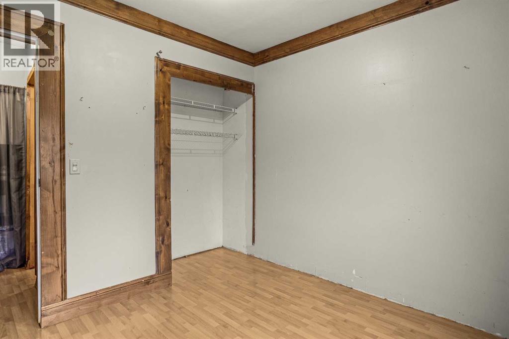 11 Fortress Mountain Way - 15