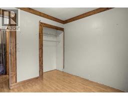 11 Fortress Mountain Way, Exshaw, AB T0L2C0 Photo 21
