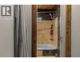 11 Fortress Mountain Way, Exshaw, AB T0L2C0 Photo 20
