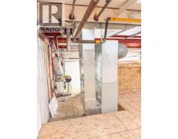 Southerly Bay 4077 2nd Avenue W, Prince Albert, SK S6W1A1 Photo 11