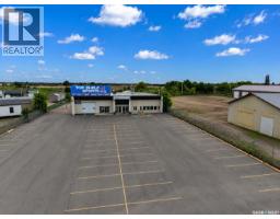 Southerly Bay 4077 2nd Avenue W, Prince Albert, SK S6W1A1 Photo 8