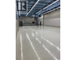Southerly Bay 4077 2nd Avenue W, Prince Albert, SK S6W1A1 Photo 14