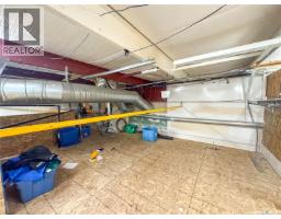 Southerly Bay 4077 2nd Avenue W, Prince Albert, SK S6W1A1 Photo 15