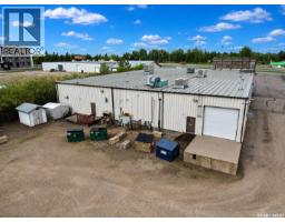 Southerly Bay 4077 2nd Avenue W, Prince Albert, SK S6W1A1 Photo 6