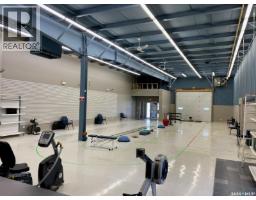 Southerly Bay 4077 2nd Avenue W, Prince Albert, SK S6W1A1 Photo 13